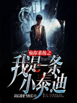 穿越神探系统