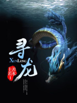 寻龙风水师