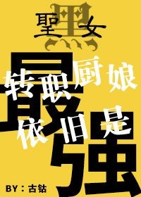 圣女职位表