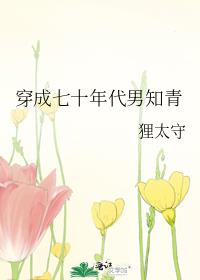 我的七十年代村霸老婆晋江手机文学城