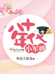 八十年代的小提琴值多少钱