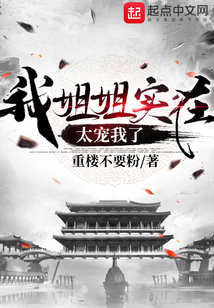 我的姐姐们文武双全小说人物介绍