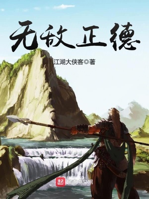 无敌正德下载