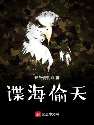 谍海偷天全文免费阅读