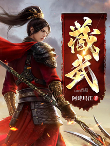 藏武手游