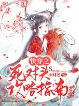快穿之死对头攻略指南免费阅读