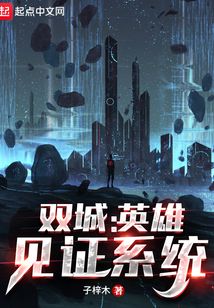 双城英雄见证系统笔趣阁