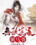 无敌逍遥驸马爷