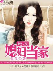 炮灰媳妇当家155章