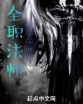 全职法师之法王转生