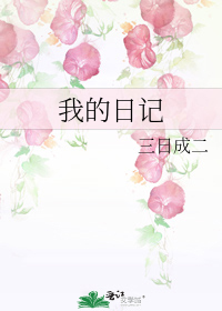 我的日记