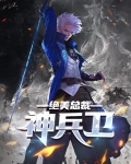 绝美总裁神兵卫