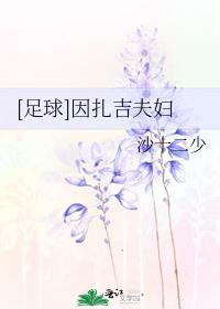 [足球]因扎吉夫妇