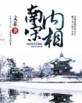 南宋内相