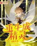 重生成精灵