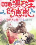 朕怀了摄政王的崽崽
