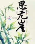 思无崖
