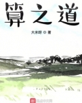 算之道