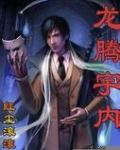 龙腾宇内