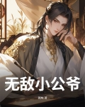 无敌小公爷