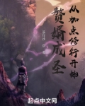 赘婿成圣：从加点修行开始