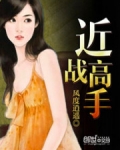 近战高手