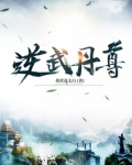逆武丹尊