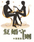 复婚守则