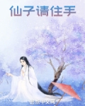 仙子请住手！
