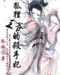 狐狸王爷的杀手妃
