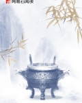 似谍非谍