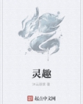 灵趣