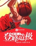 灌篮之登峰造极