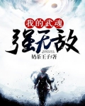 我的武魂强无敌