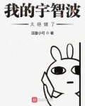 我的宇智波太稳健了