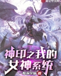 神印之我的女神系统