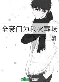 豪门追妻火葬场小说推荐