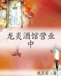龙炎酒馆营业中
