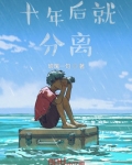 十年后就分离