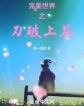 完美世界之刀破上苍