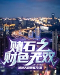 赌石之财色无双作者浪迹天涯带着刀