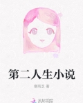 第二人生小说