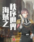 海贼之秩序世界