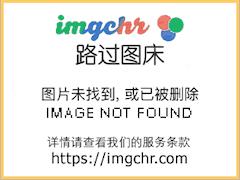 这白莲女配我不当了 小说