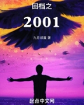 回档之2001