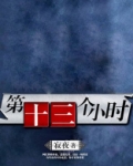 第十三个小时