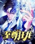 都市至尊狂龙