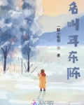 名叫耳东陈