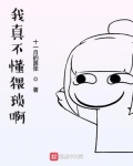 我真不懂猥琐啊