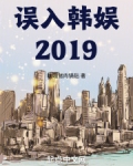 误入韩娱2019